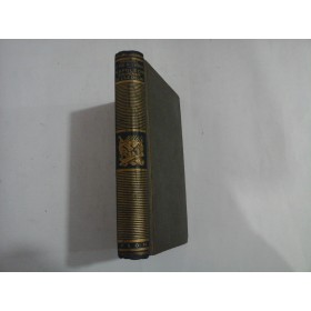 NAPOLEON SOUVERAIN DE L'ILE D'ELBE 